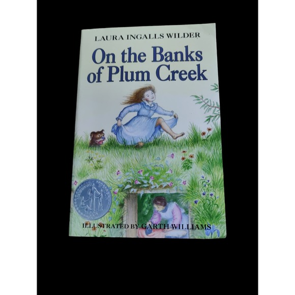 Bundle of children paperback - Picture 5 of 5